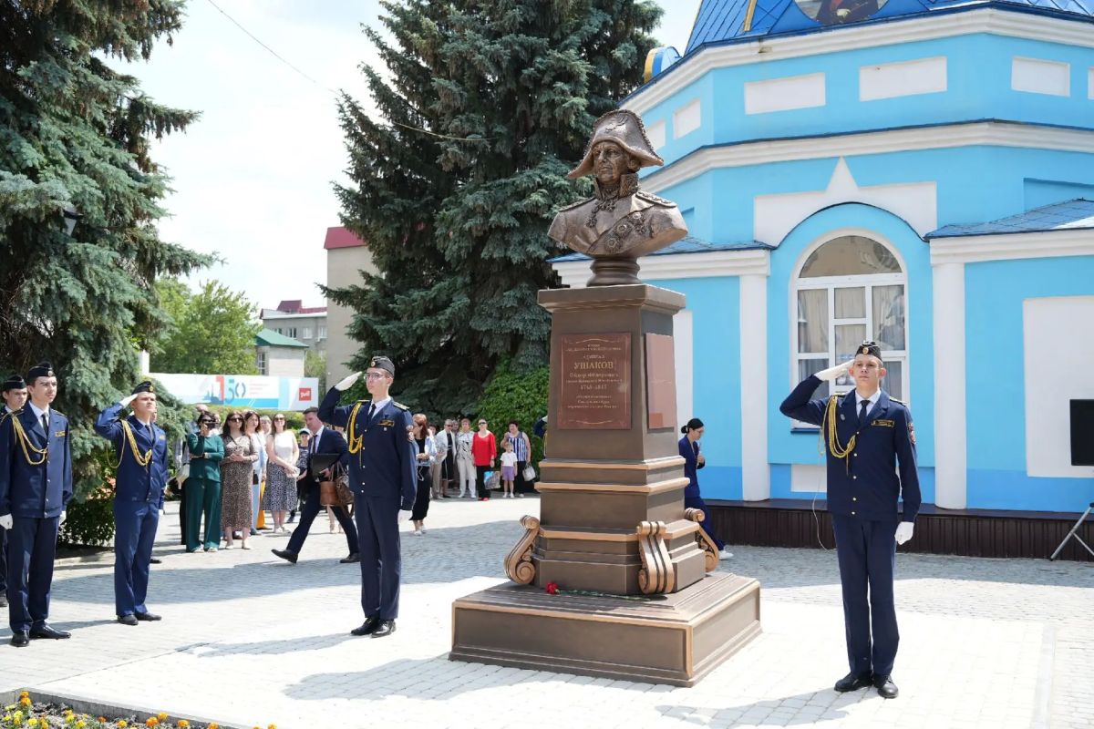 Стартовал прием заявок на федеральный этап Всероссийского конкурса «Лучшая муниципальная практика» Стартовал прием заявок на федеральный этап Всероссийского конкурса «Лучшая муниципальная практика»