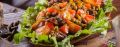 Кулинарный шедевр армянской кухни: жаркое, которое стоит попробовать