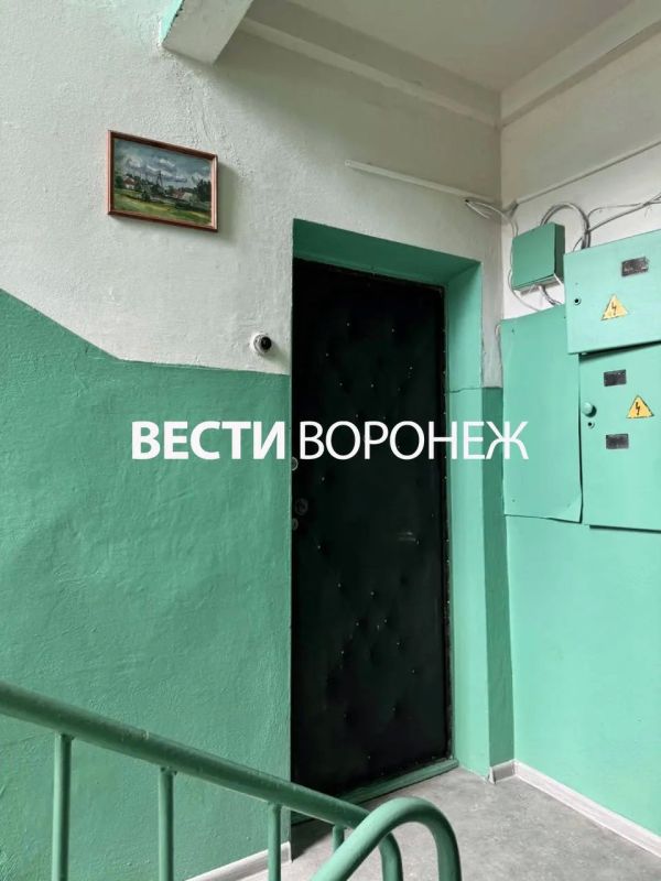 9-летняя девочка вызвала полицию для умирающей после родов матери в Нововоронеже 9-летняя девочка вызвала полицию для умирающей после родов матери в Нововоронеже