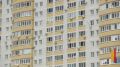 Воронежские УК оштрафовали на 2 млн рублей за некачественное обслуживание многоэтажек