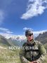 Воронежец рассказал, как покорил самую высокую точку Европы