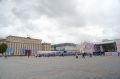 Мэр заявил о подготовке к широкому празднованию 440-летия города