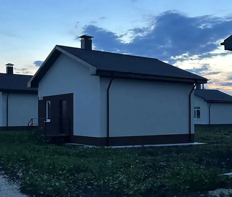 В Воронежской области благодаря вмешательству следователей СК России восстановлены жилищные права сироты В Воронежской области благодаря вмешательству следователей СК России восстановлены жилищные права сироты