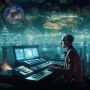 Роботы заберут монотонную работу, а не рабочие места: в России к 2030 году планируется ввести в эксплуатацию до 80 тысяч промышленных роботов