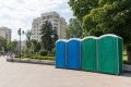 Воронежский туризм будут развивать через установку автономных туалетов