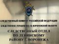 � �������� ��������� ������������� ���������� ���� �� ��������� ������� ���������� � ��������� �� �������� ����� �������