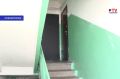 ������� �������������� ������ ���������� ������������ �������� ������������