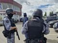 Алексеевский рынок в Воронеже окончательно снесли