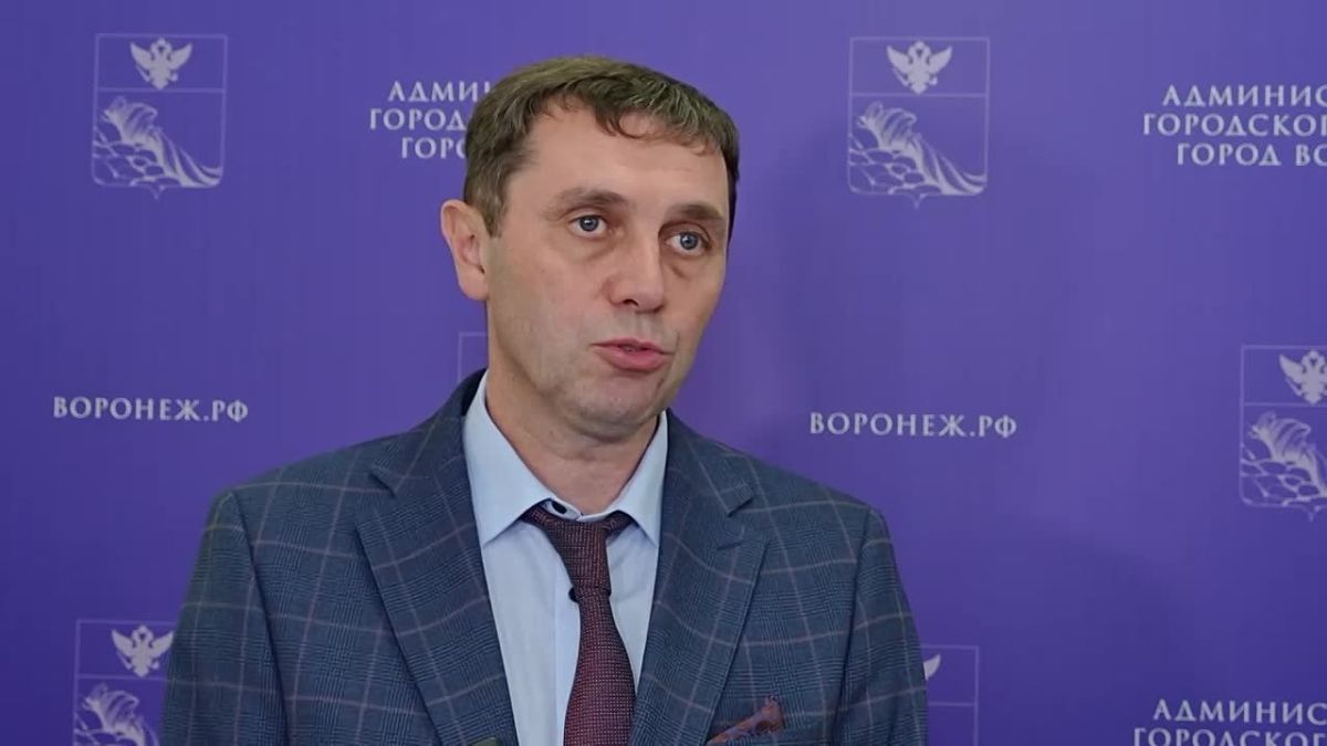 «Парящие мосты» вернутся на Петровскую набережную, вот только когда – не знают даже в мэрии