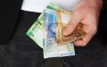 В Воронежской области установили ежемесячные выплаты для семей, в которых воспитывают детей, страдающих редким генетическим заболеванием - фенилкетонурией