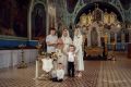 В Воронеже откроется фотовыставка, посвященная многодетному материнству