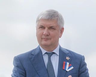 Сергей Петрин: От себя лично и от имени администрации города Воронежа выражаю искренние соболезнования родным и близким мальчика, погибшего этой ночью