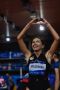 Воронежская легкоатлетка в 8 раз выиграла золото чемпионата России в беге на 5000 метров