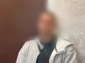 Оказавшись в полиции, молодой человек назвал свой поступок необдуманным