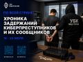 �� ���� ������: ������� ���������� ����������������� � �� ����������