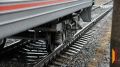 В Воронежской области 22 июля грузовой поезд сбил 18-летнюю девушку