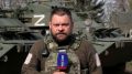 Евгений Поддубный: Трёхлетний ребенок стал жертвой атаки ВСУ на Воронеж минувшей ночью