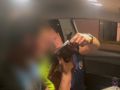 17-������ ��������� ��������� �� ��������� ������� ��� ��������� � ��������������� � ���������� ������