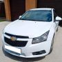 810 �.�. Chevrolet Cruze, 2011 �.�