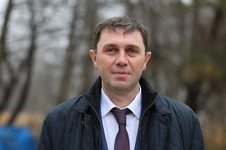 С 1 августа стартует подача заявок на благоустройство дворов