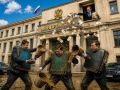 Сборки и разборки: вместо разработки процессоров отечественные «производители» микроэлектроники дерутся за субсидии от Минпромторга