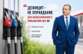 ������ ����� ����� ���������� �������� ��������� ������� �������