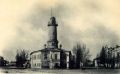 ����������� �����, ������ XX ���� (1899�1902)