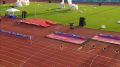 Воронежская легкоатлетка Светлана Аплачкина одержала победу на чемпионате России в Екатеринбурге