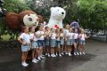 � �������� �������� ������� ���������-���������������� ����� ����������� �����������
