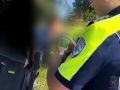 � ���������� ������ ���������� ���������������� ��������� � ��������������� ���������� �������������������� ��� ������������� �������������