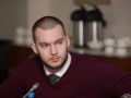 Адвокату утвердили обвинительное заключение по делу о мошенничестве