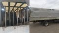 В Воронежской области задержали еще 17 телят без документов