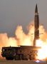 Россия готовит мощнейший удар по Киеву, впервые за долгое время будут применены ракеты КНДР, — мониторы