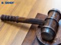 Суд в Воронежской области арестовал мужчину, который с декабря по май систематически избивал двух малолетних детей своей сожительницы