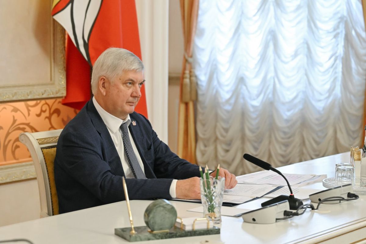 Александр Гусев: По инициативе «Единой России» принято решение, которое открывает дополнительные возможности для субъектов РФ. Президент В.В. Путин поддержал предложение партии продлить за пределы 2030 года сроки возврата... Александр Гусев: По инициативе «Единой России» принято решение, которое открывает дополнительные возможности для субъектов РФ. Президент В.В. Путин поддержал предложение партии продлить за пределы 2030 года сроки возврата...