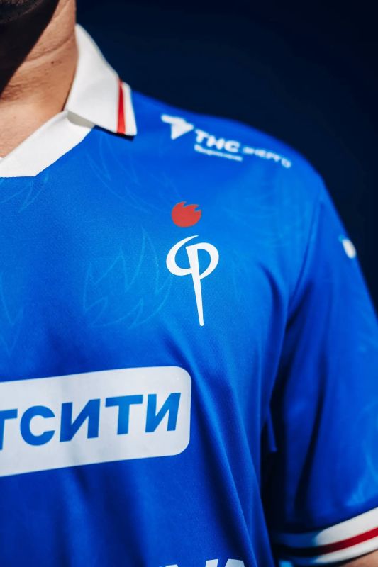 Игроки воронежского «Факела» показали форму на новый сезон на матчи чемпионата и Кубка Игроки воронежского «Факела» показали форму на новый сезон на матчи чемпионата и Кубка