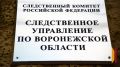 ���������� ����������� ������� ��������� ����� � ������������ ��������� ���� ���� ������� ���������� ������������ � ���������������� ����������