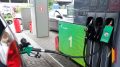 ���������� ��������� �����: �������� � ���������� ������� � ����������� ������� ���������� ����������