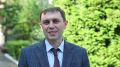 25 июля – День работника торговли в России