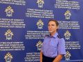 Охота на «глухарей»: как воронежский следователь ловит убийц спустя 20 лет