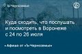 ���� �������, ��� ��������� � ���������� � �������� � 24 �� 26 ����