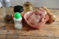 Как приготовить куриные отбивные: секреты сочности и аромата