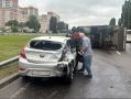 ��������� ����������� ������������ ��������� � ����������� �� ���������� ���������