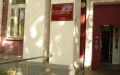 В повестку заседания Квалификационной коллегии судей Воронежской области включили рассмотрение вопроса о привлечении к дисциплинарной ответственности судьи Коминтерновского районного суда столицы Черноземья Нила Журавлева