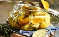 Незабываемый урожай: как заготовить белые грибы на зиму вкусно и разнообразно