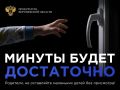 �� ���������� ����������� ������� �������� �������������� ����������� ������ ��������� ���������� �� ���� ������� ������������ �����