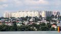 Итоги недели. Что важного произошло в Воронежской области с 20 по 26 июля