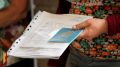 Владимир Путин подписал закон об обязанности детей мигрантов выехать из РФ в 18 лет