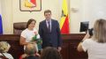 ������ ������: ��������� � ���������������� ���������� ����������� ���������� ������, ����� ����������� � �����������