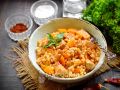 Вкусные рецепты перловой каши для любого стола